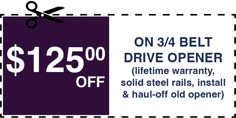 125-off-garage-door-opener Mohegan lake