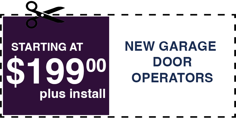 199-garage-door-operators Mohegan lake