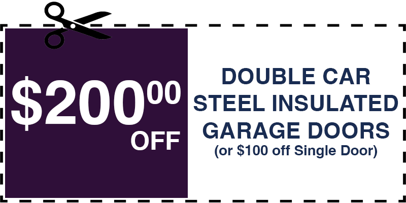 200-off-garage-door-repair Mohegan lake