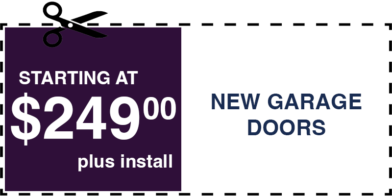 249-new-garage-door-installation Mohegan lake