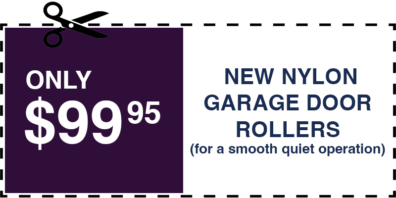 99-off-garage-door-repair Mohegan lake