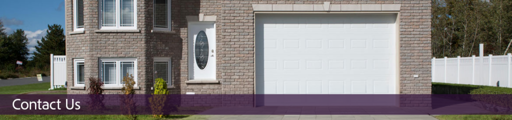 contact-garage-door-repair Mohegan lake