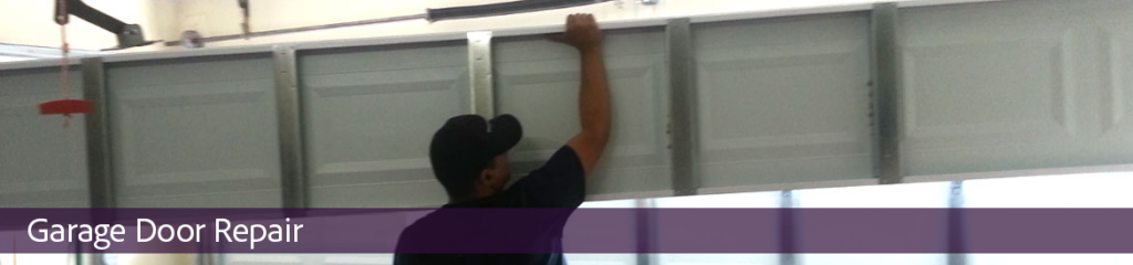 garage-door-repair Mohegan lake