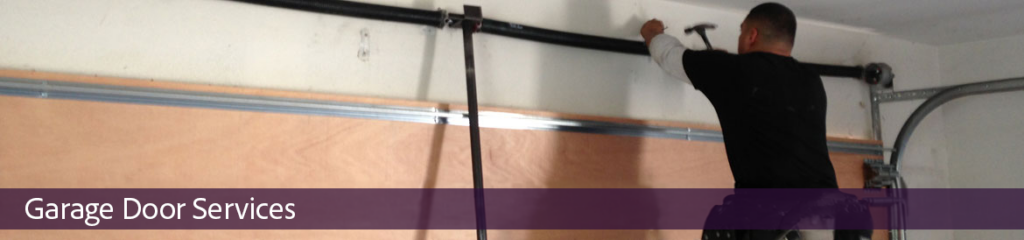 garage-door-services Mohegan lake