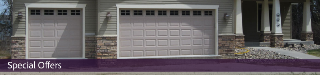 garage-door-special-offers Mohegan lake